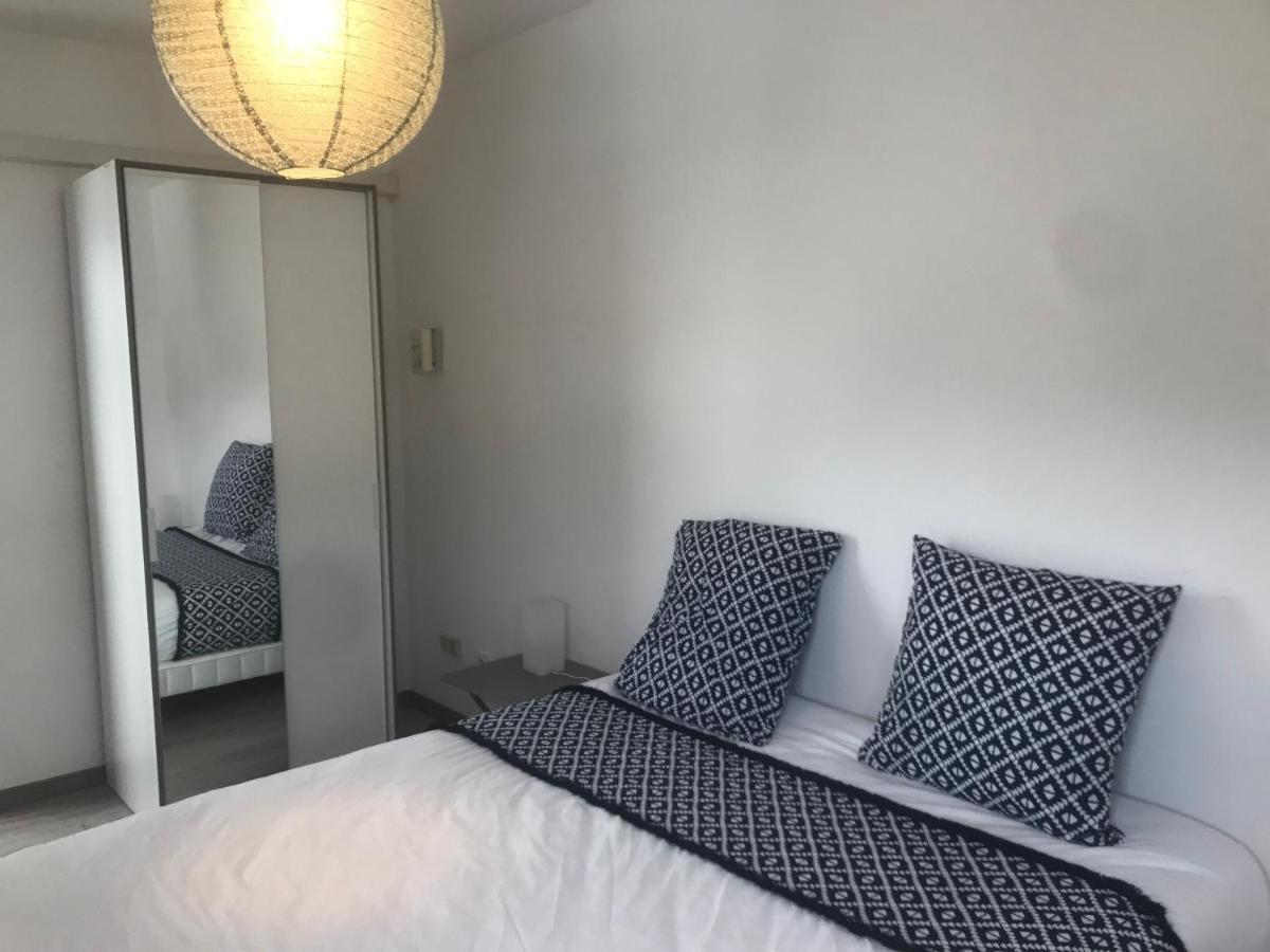 Contact Hotel Marseille Aubagne La Penne-sur-Huveaune Zewnętrze zdjęcie
