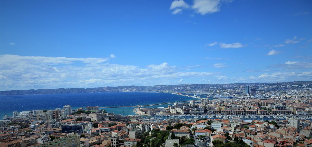 Contact Hotel Marseille Aubagne La Penne-sur-Huveaune Zewnętrze zdjęcie